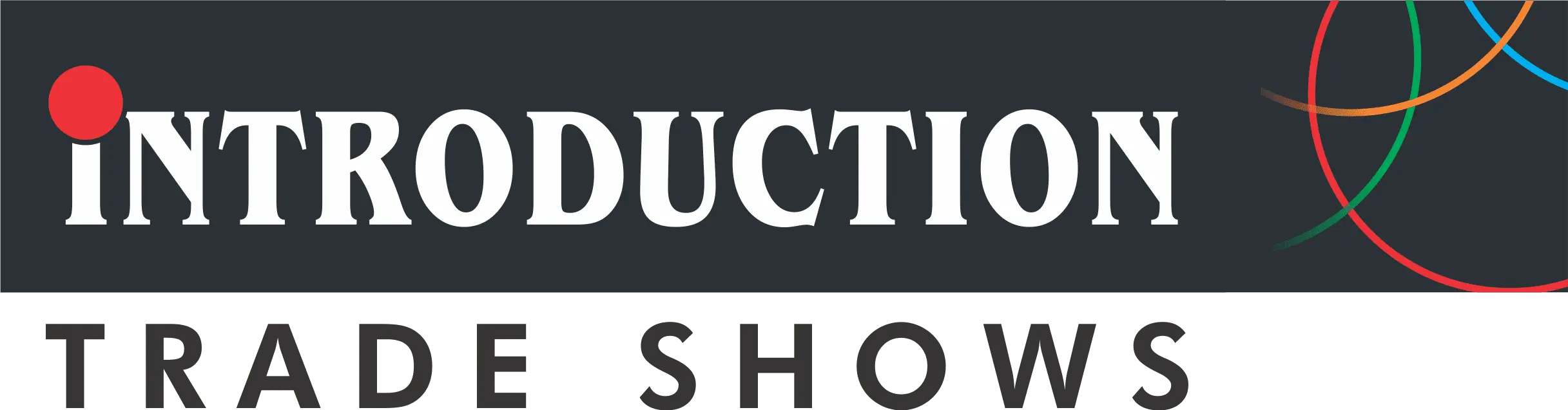 Introduction Trade shows | Sakal Global Realty Showcase