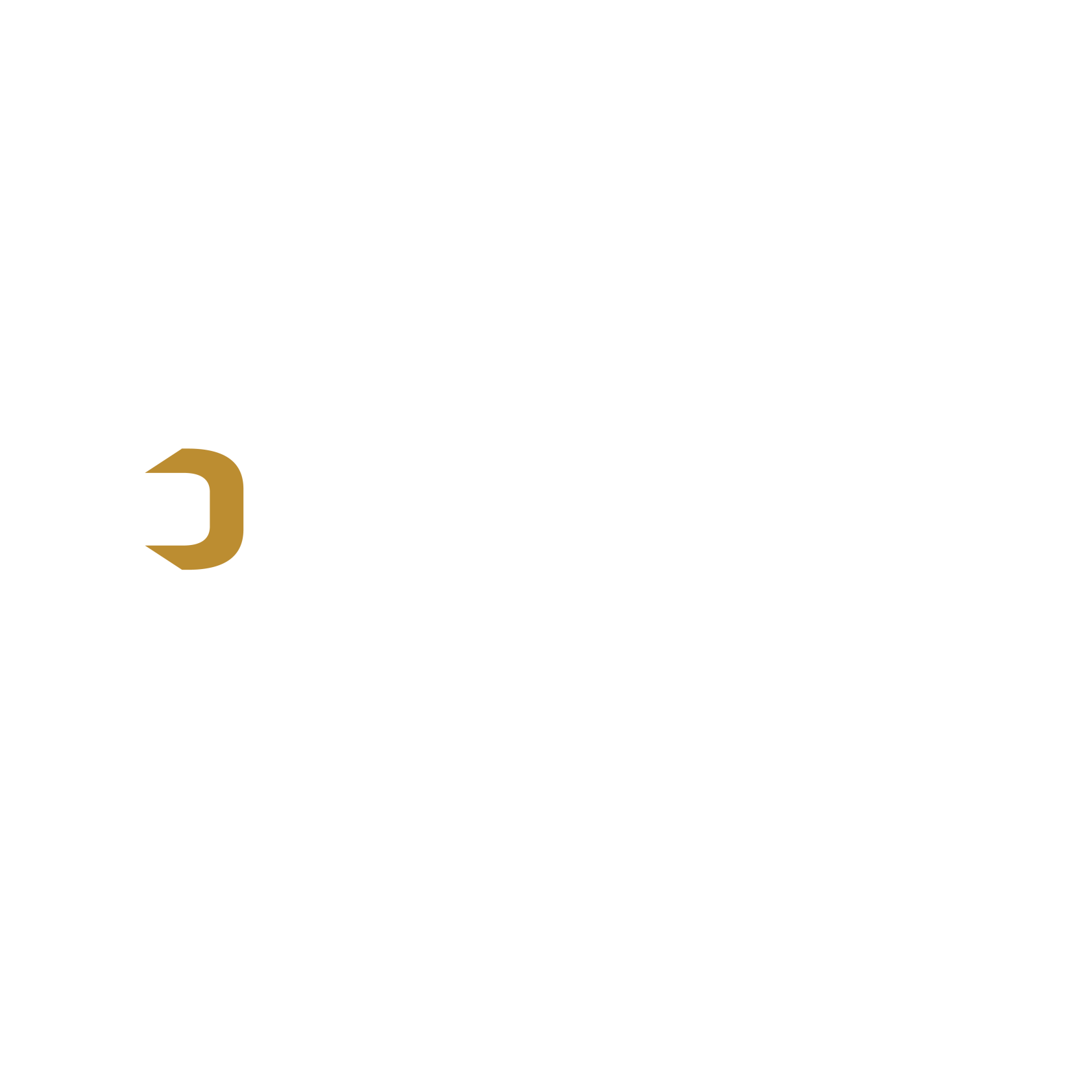 Krisala logo- Clients of Sakal Global Realty Showcase