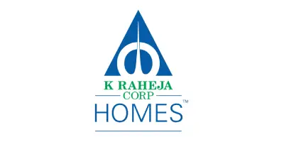 K- Raheja Corp Homes Logo- Clients of Sakal Global Realty Showcase