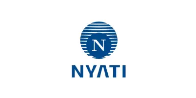 Nyati Logo- Clients of Sakal Global Realty Showcase