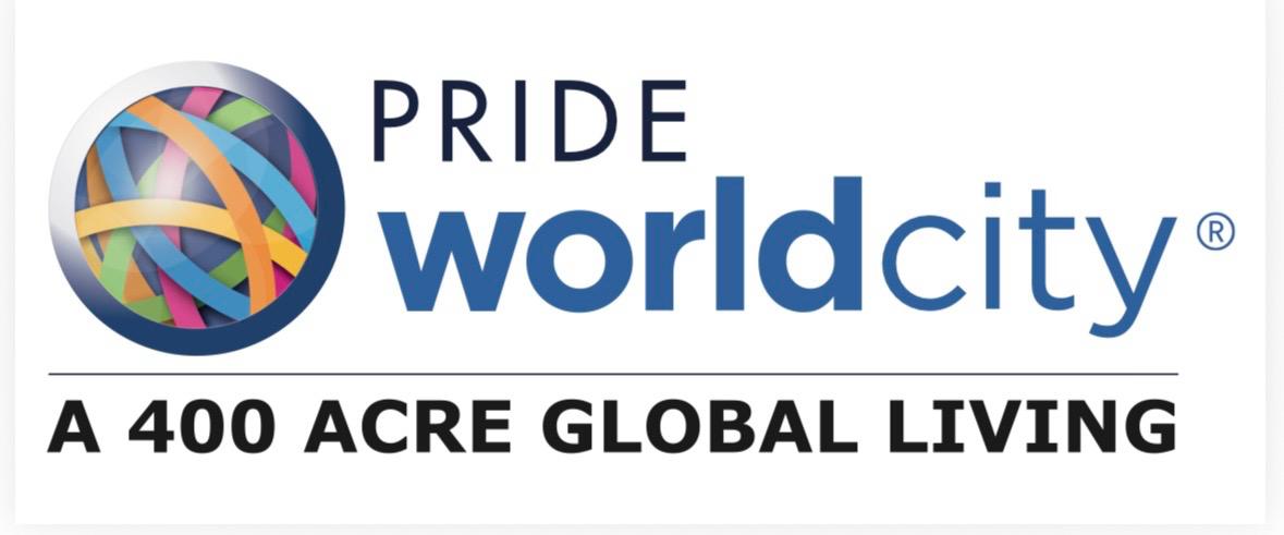 Marvel Logo- Clients of Sakal Global Realty Showcase