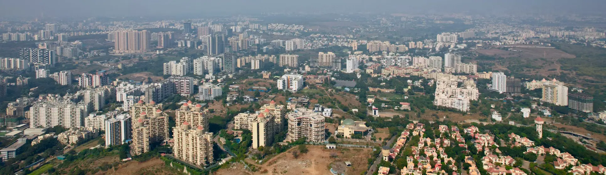 Real Estate deal- Exclusive Pune Property Exhibition 2025 with Sakal Global Realty Showcase